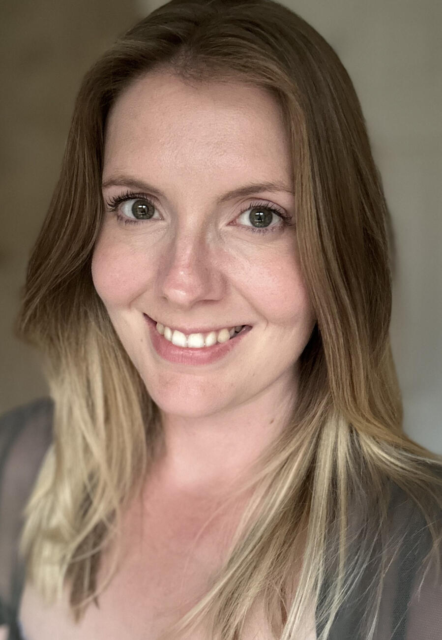Author image